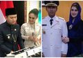 Kini Jadi Wakil Gubernur, Suami Arumi Bachsin Ternyata Bersuara Emas hingga Duet Bareng Yuni Shara!