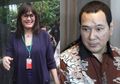 Akui Anaknya Hasil Hubungan dengan Tommy Soeharto, Artis Ini Bongkar Masa Lalunya Dinikah Siri Pangeran Cendana