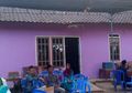 Belum Genap Berusia 3 Tahun, Bayi Ini Meninggal dengan Luka Memar, Diduga Dianiaya Pacar Ibunya Sendiri!