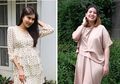 Habiskan Rp 100 Juta Untuk Program Bayi Tabung, Adik Raffi Ahmad Malah Kena Omel Tya Ariestya Akibat Remehkan Obat: 'Parah Banget Ih!'