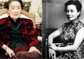Derita Kanker Sejak Usia 40 Tahun, Wanita Ini Hidup Sampai Usia 106 Tahun Berkat Konsumsi Minuman Rumahan Ini