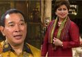Cintanya Terhalang Restu Ibu Tien Soeharto, Wanita Ini pun Gagal Menjadi Pendamping Pangeran Cendana Kesayangan Ibunya