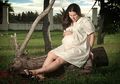 Ini yang Si Kecil Rasakan Saat Moms Bersedih Selama Kehamilan