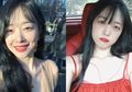 Sulli Eks-Member f(x) Meninggal Dunia Bunuh Diri, Ini Curhatan Pilu Sulli Soal Dua Sisi Kehidupannya Sebagai Artis K-Pop