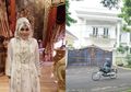 Ditinggalkan Pemilik Mendekam di Penjara, Warga Sering Lihat Penampakan di Rumah Bos First Travel yang Mewah