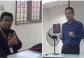 Dosen Ini Bubarin Kelasnya Lebih Awal Buat Ngerjain Mahasiswanya yang Dateng Telat