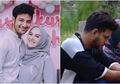 Pertama Kali Nyekar ke Makam Bayi Kembarnya, Irish Bella Bawakan Kabar Gembira: '3 Bulan Udah Bisa Hamil Lagi'