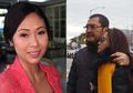 Sebagai Anak Tertua, Begini Sikap Gendis Putri Bambang Trihatmojo yang Tetap Kalem Melihat Adik dan Ayahnya Cekcok saat Melabrak Rumah Mayangsari