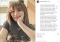 Beberapa Artis Muda Tanah Air Ini Pernah Hampir Akhiri Hidupnya, Salah Satunya Seorang Produser