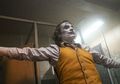 Ada yang Teriak, Pemutaran Film Joker di Paris Ricuh