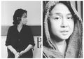 Kabar Duka, Ria Irawan Meninggal Dunia, Ucapan Belasungkawa Banjiri Postingan Terakhir Sang Artis