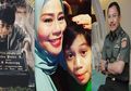 Berita Kesehatan Popular: Dipecat Dari Keanggotan IDI Sekarang Jadi Dokter Utama Wiranto, Hingga Ditinggal Ibu Karena Miningitis Cucu Dewi Yull Berprestasi
