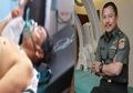 dr Terawan Dokter yang Menangani Wiranto, Menggunakan Angiography dari German Untuk Cuci Otak Pasiennya