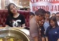 Menggelapkan 62 Mobil Rental dengan Mulus, Janda Cantik Ini Kantongi Uang Rp 2,4 Miliar!
