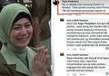 Beri Komentar Soal Kasus Penusukan Wiranto dan Dipolisikan Kasus ITE, Istri Eks Dandim Kendari Siapkan 52 Pengacara