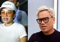 Diduga Unfollow Akun Instagram Uya Kuya karena Barbie Kumalasari, Nikita Mirzani Blak-blakan Ungkap Alasannya!