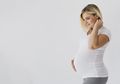 Sering Menggunakan Pakaian Ketat Saat Hamil? Ini Loh Moms Dampak Negatifnya
