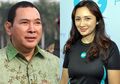 Lepas Status Mantu Keluarga Cendana hingga Dituduh Gondol Uang Rp 100 Miliar, Mantan Istri Tommy Soeharto Curhat Ketakutannya Rawat Anak Tanpa Suami: Menjadi Ibu Tetapi Juga Ayah...