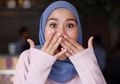 Berisik Banget, Artis Satu Ceritakan Aktivitas Masjid Dekat Rumahnya Saat Sahur: ‘Engga Etis Enggak Menghargai Orang Lain’