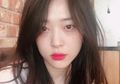 Sulli f(x) Tewas Bunuh Diri, Simak Kiat Menjaga Kesehatan Mental!