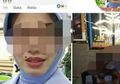 Jika Kolonel Hendi Dicopot Jabatannya sebagai Dandim Kendari, Begini Kabar Peltu YNS yang Istrinya Juga Nyinyiri Insiden Penusukan Wiranto
