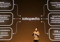 Terungkap! Riset Membuktikan Belanja Online di Tokopedia Ternyata Lebih Murah