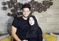 Tak Kalah dengan Nia Ramadhani yang Punya Kasur Mewah, Irish Bella dan Ammar Zoni Pamer Beli Kasur Seharga Rp350 Juta, Seperti Apa?