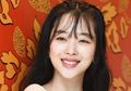 Sulli Eks f(x) Sempat Berkomunikasi dengan Sang Manajer Kemarin Malam Sebelum Ditemukan Meninggal Dunia