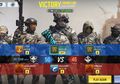 Sebentar Lagi COD: Mobile Bisa Dimainkan Dengan Controller Tambahan