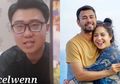 Keharmonisannya Sempat Dipertanyakan Publik, Rumah Tangga Raffi Ahmad dan Nagita Slavina Dibongkar Ahli Tarot: 'Keberuntungan Mereka Luar Biasa'