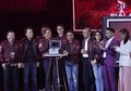 Piala Presiden eSport 2020 Resmi Dimulai dengan Level Asia Tenggara