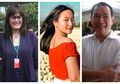 Model Kondang Ini Bikin Pernyataan Mengejutkan Punya Anak dari Pangeran Cendana, Begini Reaksi Sang Suami Asli