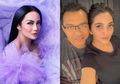 Penolakan Anang Hermansyah pada Krisdayanti Untuk Bergabung di Asix, Suami Ashanty Keceplosan Soal Sikap Mantan Istri?