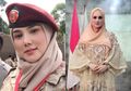Di Balik Jeruji Besi Ahmad Dhani Sampai Kepo karena Tak Tahu Mulan Jameela Dituding Rebut Kursi Orang