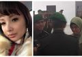 BERITA TERPOPULER: Kabar Terbaru Mantan Istri Tommy Soeharto yang Kini Dekat dengan Aktor Hollywood hingga Kabar Terbaru Istri Mantan Dandim Kendari