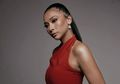 Kembali Tampil dengan Nama Baru, Mey Chan Rilis Lagu yang Didedikasikan Untuk Sang Ibu