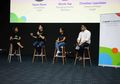 Gojek Berbagi Tips Penerapan Machine Learning di Gojek Xcelerate