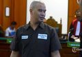 Meski Masih Berada di Balik Jeruji Besi, Ahmad Dhani Ancam Somasi Siapapun yang Nyanyikan Lagu Dewa 19 Tanpa Izin