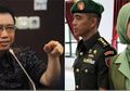 Telan Pil Pahit Usai Istrinya Sesumbar Berdarah TNI, Mantan Ketua DPR Sanjung Kolonel Hendi Lakukan Hal Luar Biasa Bagi Kesehatan Tubuh dan Mentalnya