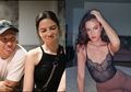 Intip Deretan Foto Seksi Juria Hartmans Gebetan Baru Gading Marten