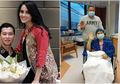 Suami Ririn Ekawati Hingga Ani Yudhoyono Meninggal Akibat Kanker Darah, Makanan Ratusan Ribu Per Kilo Ini Dapat Sebabkan Penyakit Leukemia