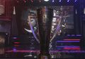 RRQ EPiC Keluar Sebagai Juara Bertahan Turnamen PBNC 2019 Season 2!