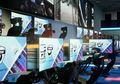 Arena eSports Khusus Game Balap Pertama di Dunia Segera Dibangun