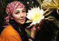 Jadi Target Gombalan Selanjutnya, Reaksi Spontan Meriam Bellina Bikin Vicky Praseto Mati Kutu