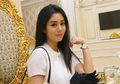 Lama Tak Tampil di TV, Artis Kondang Pemeran Iklan Fenomenal Ini Ternyata Sudah Lama Meninggal, Dimakamkan Dalam Keadaan Hamil Besar