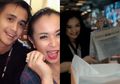 Akui Belinya Patungan, Jennifer Jill Cibir Kado Tas Hermes dari Ajun Perwira