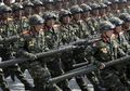 Dikenal dengan Senjata-senjata Kontroversialnya, Kim Jong Un Perintahkan Ilmuan Korut Kloning Manusia untuk Ciptakan Pasukan Super Kim, Berikut Kesaksian Mata-mata CIA