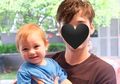 Menikah di Usia 24 Tahun dengan Mantan Istri Dirly Idol, Aktor Muda Ini Jadi Sorotan Karena Miliki Rumah Bergaya Tropis nan Mewah