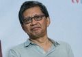 Selama Ini Masih Merasa Puas dengan Julukan Presiden Akal Sehat, Ternyata Rocky Gerung Punya Keputusan Mengejutkan Jika Dirinya Terpilih Jadi Presiden RI, Bubarkan DPR dan Suruh Anak STM Ambil Alih Posisi