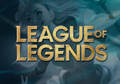 Riot Games Tampilkan Statistik League of Legends Championship 2019